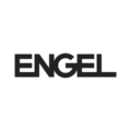 Da oggi siamo partner ENGEL