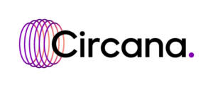Circana_Logo_Primary_4Cpos_RGB