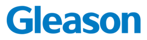 gleason-logo