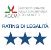 AGCM Rating di Legalità